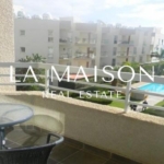 Apartment – For Sale, Limassol, Potamos Germasogeias