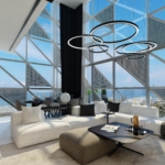 Fresh and Modern Popular Larnaca Apartment!