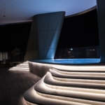 Your Chance For Luxury And Uninterrupted Views