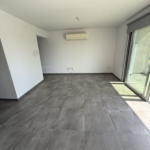 (for rent) Residential Apartment || Nicosia / Strovolos – 80.0sq.m, 2 B/R,800€