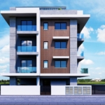 Sought After Complex So Close To Everything