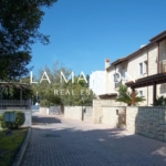 Town House – For Sale, Paphos, Kato Paphos