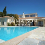 Detached Villa – For Sale, Paphos, Kissonerga