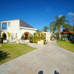 Detached Villa – For Sale, Paphos, Konia