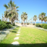 Bungalow – For Sale, Paphos, Chloraka