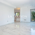 Apartment – For Sale, Limassol, Agios Tychonas