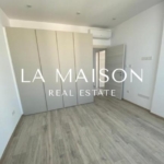 Apartment – For Sale, Limassol, Potamos Germasogeias