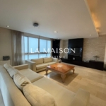 Unique, Contemporary And Chic