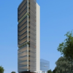 Welcoming Offices with Modern Amenities