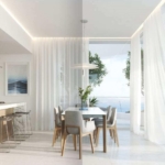 Splendid Seaview Lifestyle