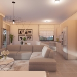 Perfect Apartment, Perfect Location!
