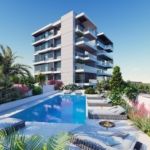 A Perfect Lifestyle Property To Treasure