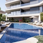 Private, Easy-Care Lifestyle