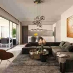 Beautiful Apartment In Strovolos