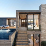 Live In The Lap Of Luxury