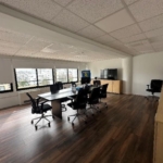 Office Space for Rent – Ideal for Businesses!