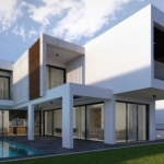 Compelling Contemporary Concepts