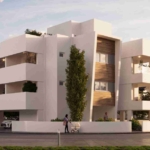 Effortless Living In 2 Bedroom Apartment