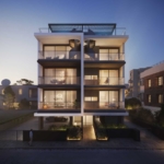 Magnificent Apartment for Sale!