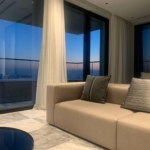Where Luxury Lives Forever