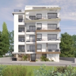 Modern Contemporary And Secure
