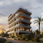 Simply Stunning Apartment for Sale