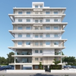 Imposing Light Filled Family Residence