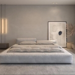 Wonderful Lifestyle, Winning Location