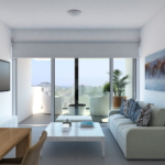 Location, Convenience, Lifestyle