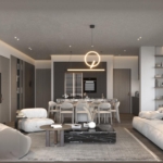 A Dream Location Packed With Potential