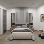 Low Maintenance Living In Peaceful Location