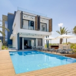 Contemporary Design