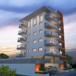 An Absolute Gem For City Living
