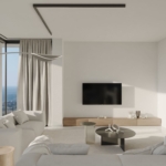 Unmatched Level Of Luxury And Comfort