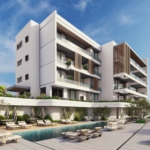 A Perfect Lifestyle Property To Treasure