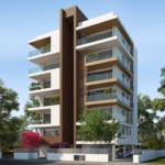 Modern, Private And Well Located