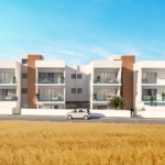 Immaculate Easycare Close To All Amenities