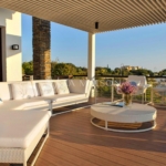 Where Luxury Lives Forever!