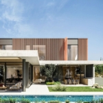 Absolute Luxury With Stunning Surrounds