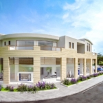 Don’t Miss Out on This Shop for Sale in Prime Retail Space