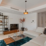 Chic and Stylish, Ultra Modern Dream Home