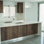 Modern Apartment In Buzzing City Precinct