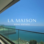 Penthouse – For Sale, Limassol, Agios Tychonas
