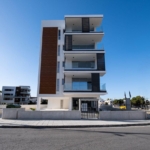 Assured and Carefree Contemporary Living
