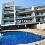 Apartment – For Sale, Limassol, Potamos Germasogeias
