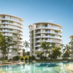 Modern Lifestyle & Perfect Location