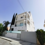 DETACHED VILLA FOR SALE IN LIMASSOL, AYIOS ATHANASIOS