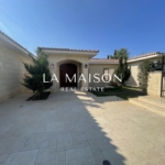 Detached Villa – For Sale, Paphos, Tala