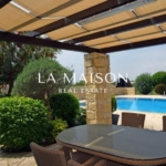 Bungalow – For Sale, Paphos, Kouklia – Aphrodite Hills