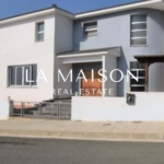 Town House – For Sale, Paphos, Empa